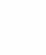 Apple_logo_white.svg 1