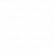 bayer