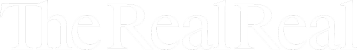 real
